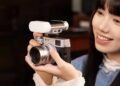 ZEISS Horizon Anamorphic: Lensa Full-Frame 2x Pertama dengan Opsi Tukar Karakter Visual