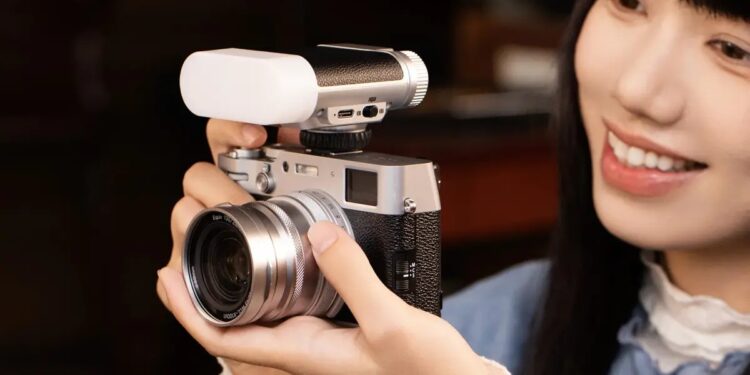 ZEISS Horizon Anamorphic: Lensa Full-Frame 2x Pertama dengan Opsi Tukar Karakter Visual