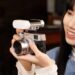 ZEISS Horizon Anamorphic: Lensa Full-Frame 2x Pertama dengan Opsi Tukar Karakter Visual