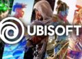 Ubisoft Pangkas 380 Karyawan dan Tutup Dua Studio demi Tekan Biaya Operasional