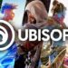 Ubisoft Pangkas 380 Karyawan dan Tutup Dua Studio demi Tekan Biaya Operasional