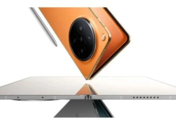 Beredar Rumor OPPO Find N7 Wide, Hadir dengan Layar Lebar dan Desain Kamera Baru