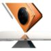 Beredar Rumor OPPO Find N7 Wide, Hadir dengan Layar Lebar dan Desain Kamera Baru