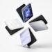 Beredar Rumor OPPO Find N7 Wide, Hadir dengan Layar Lebar dan Desain Kamera Baru