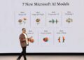 Motorola Edge (2026) Rilis di Pasar Global: Layar Turun Ukuran Jadi 6,3 Inci, Lensa Belakang Masih Tiga