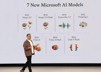 Motorola Edge (2026) Rilis di Pasar Global: Layar Turun Ukuran Jadi 6,3 Inci, Lensa Belakang Masih Tiga