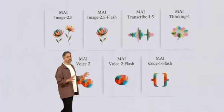 Motorola Edge (2026) Rilis di Pasar Global: Layar Turun Ukuran Jadi 6,3 Inci, Lensa Belakang Masih Tiga