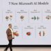 Motorola Edge (2026) Rilis di Pasar Global: Layar Turun Ukuran Jadi 6,3 Inci, Lensa Belakang Masih Tiga