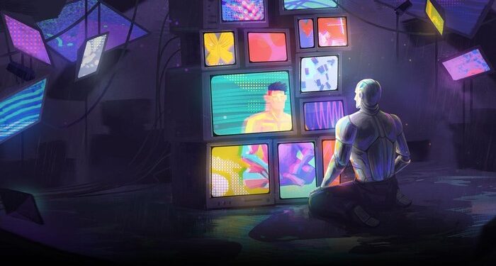 Ubisoft Pangkas 380 Karyawan dan Tutup Dua Studio demi Tekan Biaya Operasional