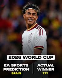 EA Sports