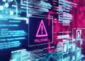 Terobosan Baru Microsoft: AI Percepat Investigasi, RICO Bongkar Konspirasi Malware