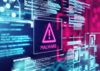 Terobosan Baru Microsoft: AI Percepat Investigasi, RICO Bongkar Konspirasi Malware