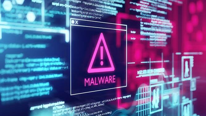 Terobosan Baru Microsoft: AI Percepat Investigasi, RICO Bongkar Konspirasi Malware