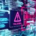 Terobosan Baru Microsoft: AI Percepat Investigasi, RICO Bongkar Konspirasi Malware