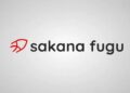 Sakana AI Rilis Fugu, Alternatif Pengganti Claude Fable 5 yang Diblokir AS