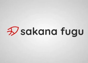 Sakana AI Rilis Fugu, Alternatif Pengganti Claude Fable 5 yang Diblokir AS