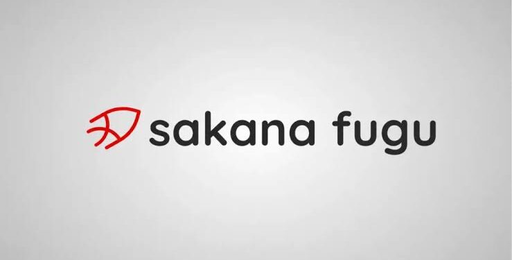 Sakana AI Rilis Fugu, Alternatif Pengganti Claude Fable 5 yang Diblokir AS