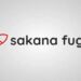 Sakana AI Rilis Fugu, Alternatif Pengganti Claude Fable 5 yang Diblokir AS
