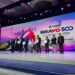 Este Ecosystem: Senjata Baru XLSmart Gabungkan AI, Cloud, dan 5G demi Percepat Transformasi Digital Korporasi