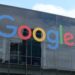 Google Kunci Kontrak PLTS Raksasa 1,6 GW untuk Hadapi Lonjakan Konsumsi Listrik AI