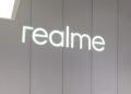Realme Resmi Mundur dari Pasar Domestik, Konsentrasi Penuh ke Ekspansi Global