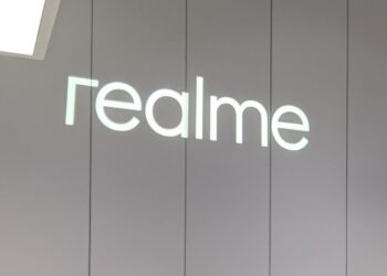 Realme Resmi Mundur dari Pasar Domestik, Konsentrasi Penuh ke Ekspansi Global