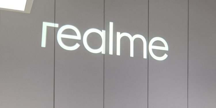 Realme Resmi Mundur dari Pasar Domestik, Konsentrasi Penuh ke Ekspansi Global