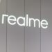 Realme Resmi Mundur dari Pasar Domestik, Konsentrasi Penuh ke Ekspansi Global