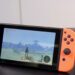 Nintendo Akhiri Penjualan Tiga Varian Switch Pertama Mulai Februari 2027