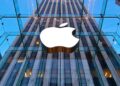 Komdigi Mulai Verifikasi 14 Layanan Apple, Termasuk iMessage dan Safari”
