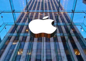 Komdigi Mulai Verifikasi 14 Layanan Apple, Termasuk iMessage dan Safari”