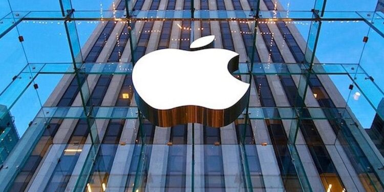 Komdigi Mulai Verifikasi 14 Layanan Apple, Termasuk iMessage dan Safari”