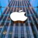 Komdigi Mulai Verifikasi 14 Layanan Apple, Termasuk iMessage dan Safari”