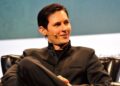 Dakwaan Baru Terhadap Pavel Durov, Rusia Klaim Telegram Jadi Alat Rekrutmen Sabotase