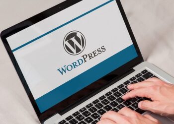 2 Celah Kritis di WordPress Dieksploitasi Hacker, Pengguna Diminta Segera Update