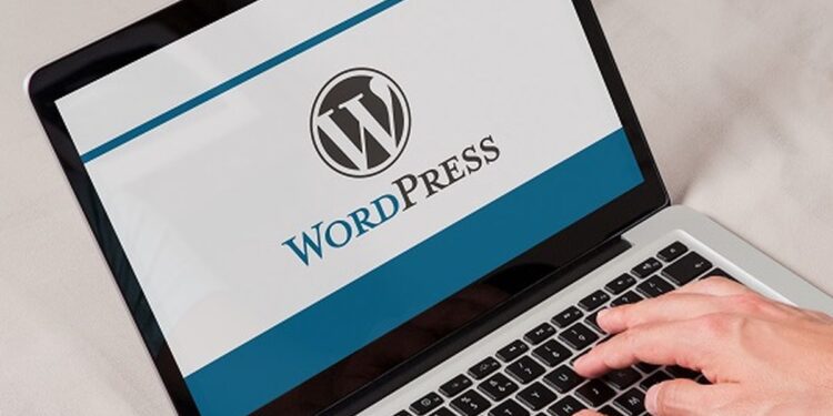 2 Celah Kritis di WordPress Dieksploitasi Hacker, Pengguna Diminta Segera Update