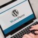 2 Celah Kritis di WordPress Dieksploitasi Hacker, Pengguna Diminta Segera Update