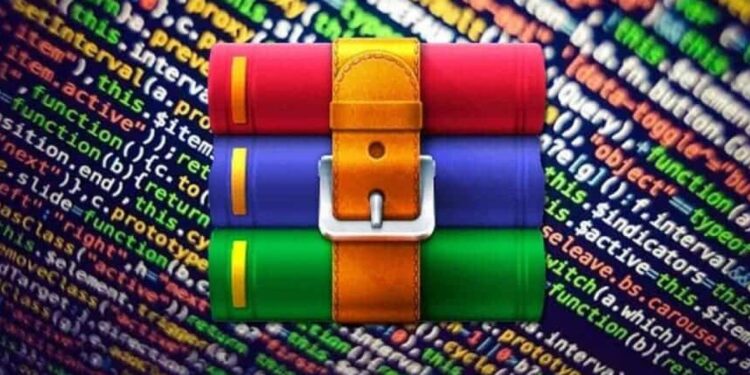 Reddit Sudah Bisa Diakses Tanpa VPN, Pemerintah Jelaskan Alasan di Baliknya