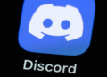 Discord Akui Kesalahan Sistem, 8.000 Akun Pengguna Terblokir Akibat Bug Moderasi AI