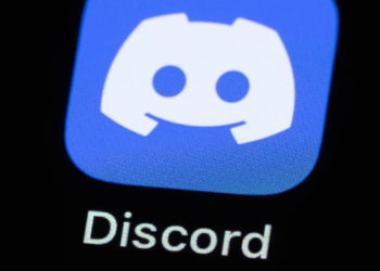 Discord Akui Kesalahan Sistem, 8.000 Akun Pengguna Terblokir Akibat Bug Moderasi AI