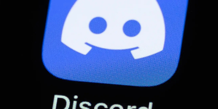 Discord Akui Kesalahan Sistem, 8.000 Akun Pengguna Terblokir Akibat Bug Moderasi AI