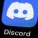 Discord Akui Kesalahan Sistem, 8.000 Akun Pengguna Terblokir Akibat Bug Moderasi AI