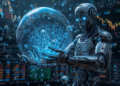 OpenAI Rilis GPT-Red, Alat Internal untuk Menguji Kerentanan AI