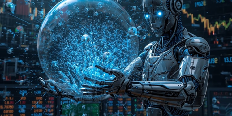 OpenAI Rilis GPT-Red, Alat Internal untuk Menguji Kerentanan AI