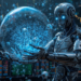 OpenAI Rilis GPT-Red, Alat Internal untuk Menguji Kerentanan AI