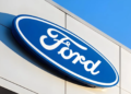 Ford Akui Kelemahan AI, Kini Prioritaskan Rekrutmen Tenaga Ahli Manusia