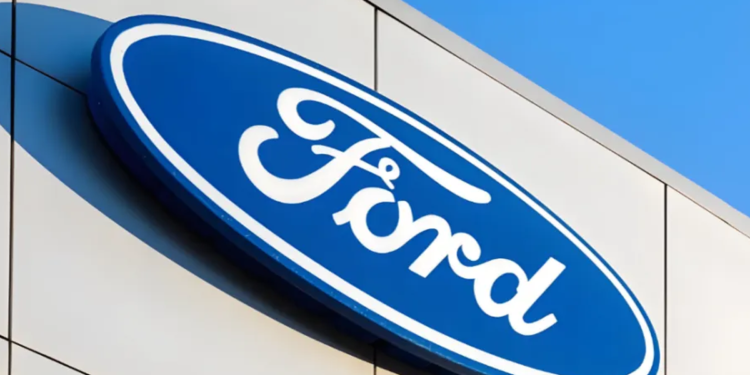 Ford Akui Kelemahan AI, Kini Prioritaskan Rekrutmen Tenaga Ahli Manusia