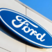 Ford Akui Kelemahan AI, Kini Prioritaskan Rekrutmen Tenaga Ahli Manusia