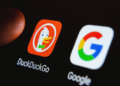 Kebijakan Baru Google: Seluruh Data Backup Android Akan Masuk Hitungan Kuota Storage