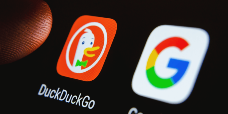 Kebijakan Baru Google: Seluruh Data Backup Android Akan Masuk Hitungan Kuota Storage
